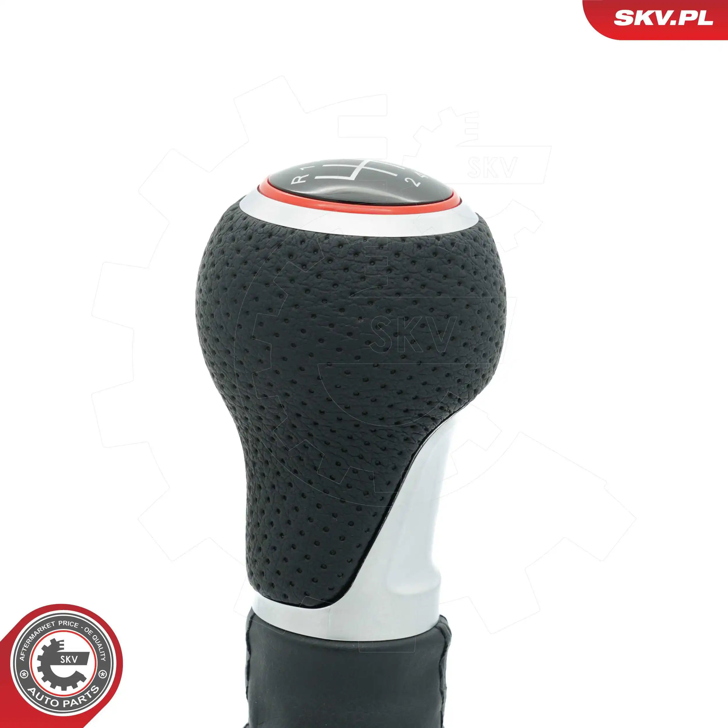 ESEN SKV 63SKV412 Gear Shift Lever Knob