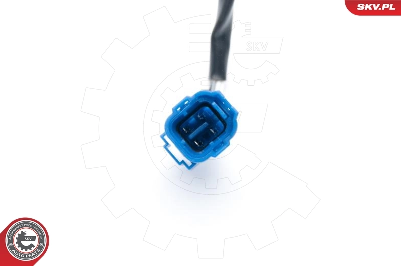 Oxygen Sensor 09SKV623