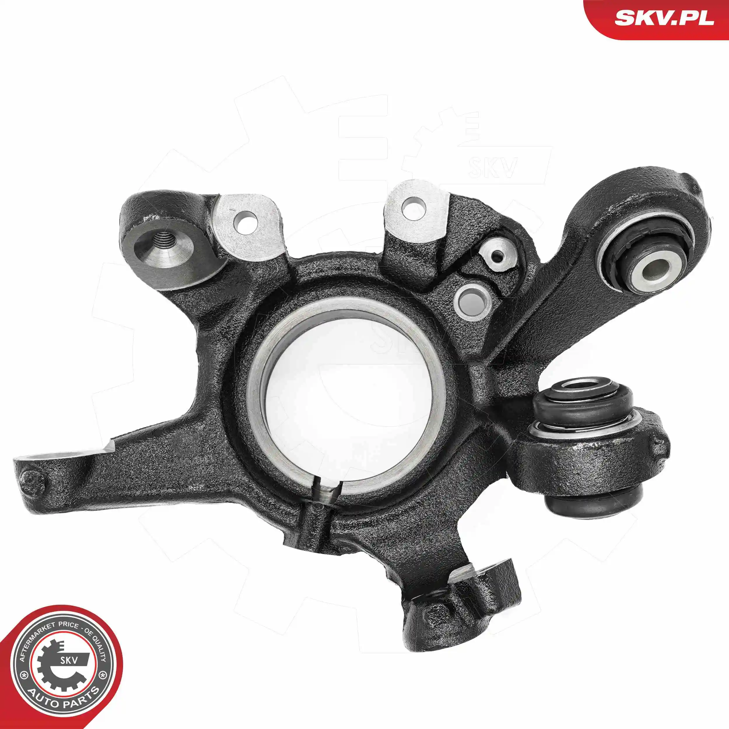 ESEN SKV 73SKV041 Steering Knuckle, wheel suspension