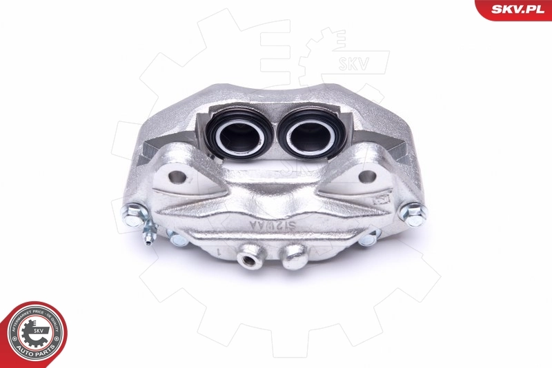 Brake Caliper 46SKV731