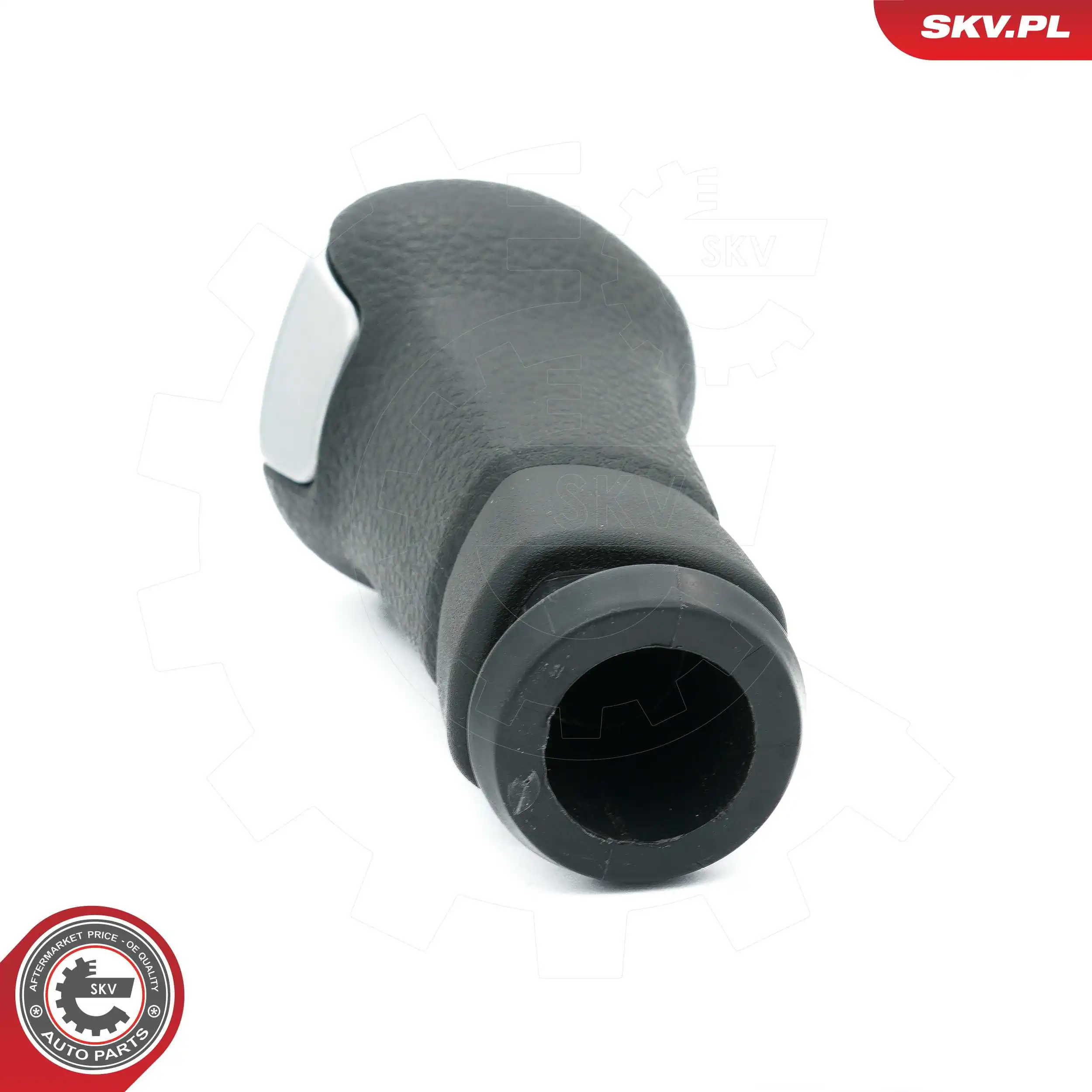 ESEN SKV 63SKV083 Gear Shift Lever Knob