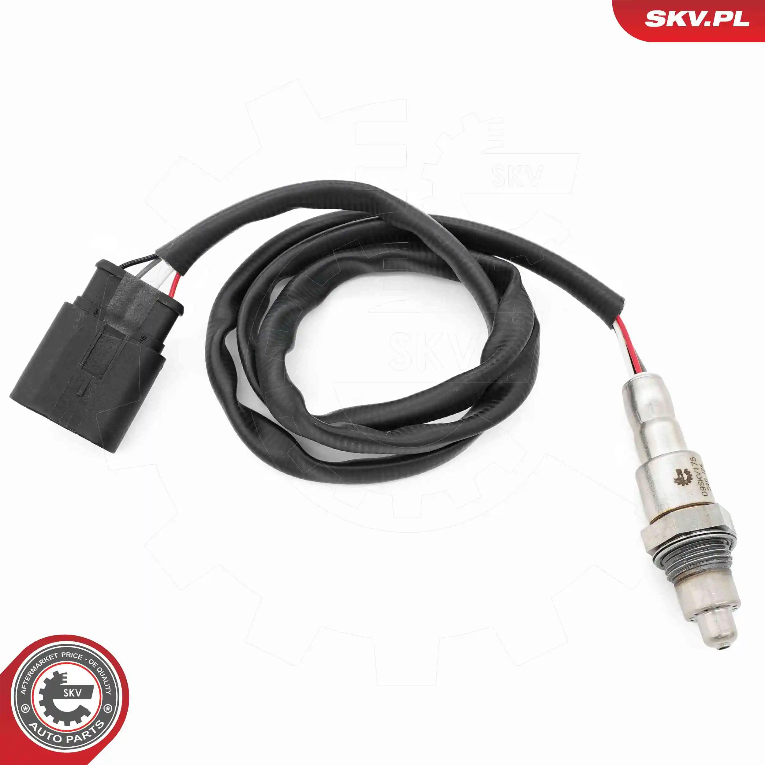 ESEN SKV 09SKV175 Oxygen Sensor