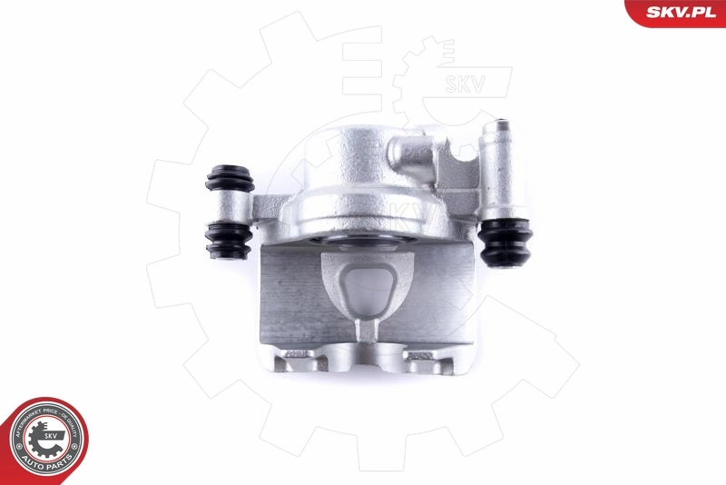 ESEN SKV 50SKV861 Brake Caliper