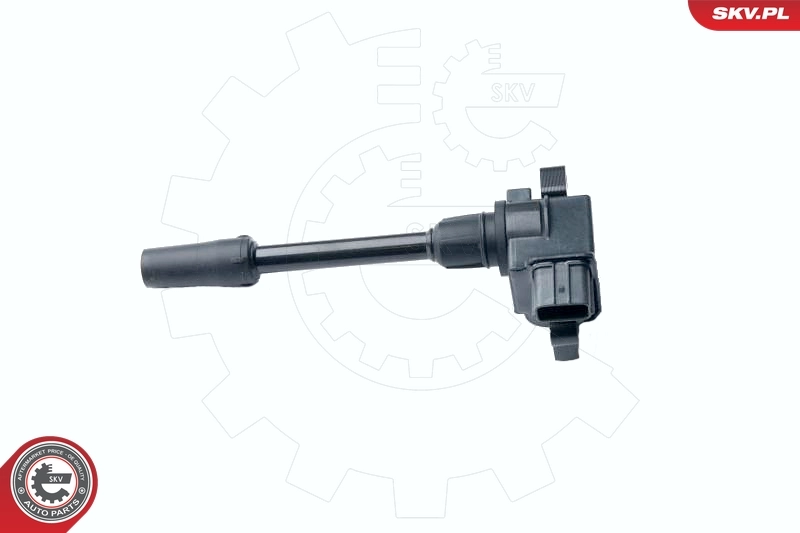 Ignition Coil 03SKV231