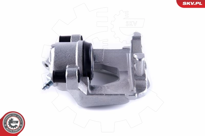 Brake Caliper 55SKV252