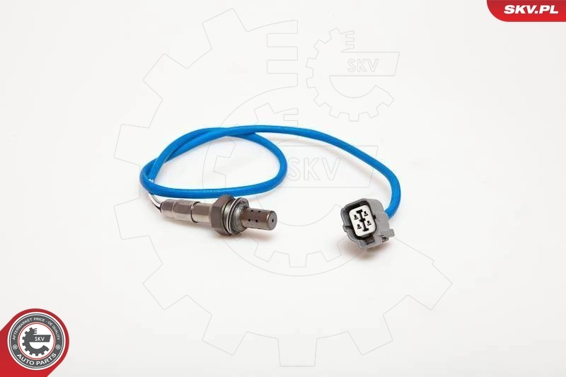 Oxygen Sensor 09SKV008