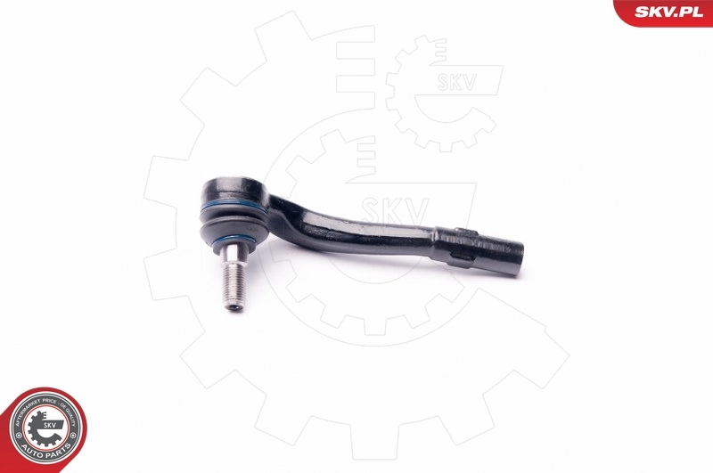 Repair Kit, control arm 04SKV340