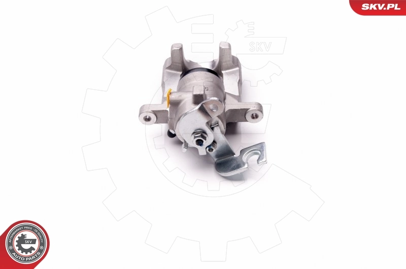 Brake Caliper 23SKV894