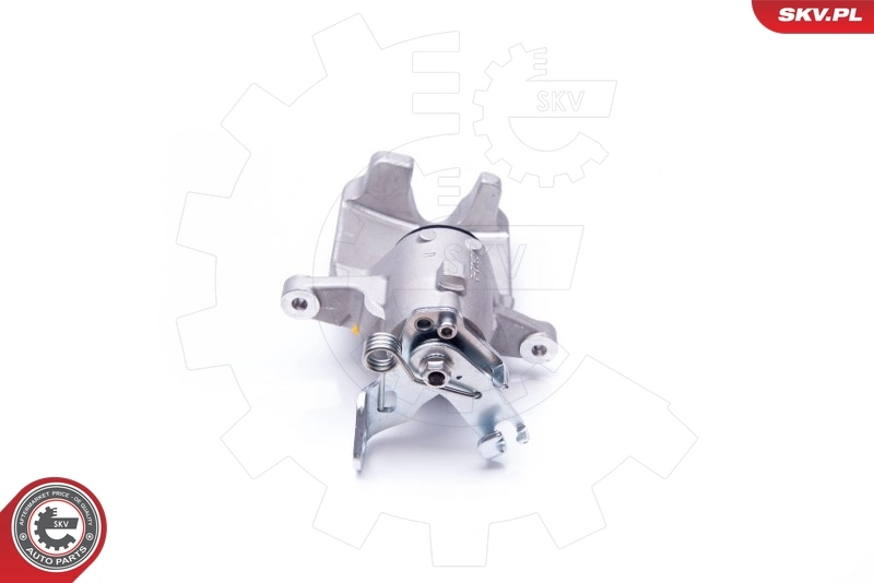 Brake Caliper 34SKV634