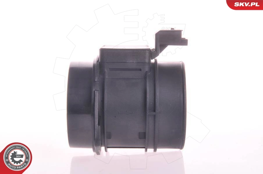 Mass Air Flow Sensor 07SKV134