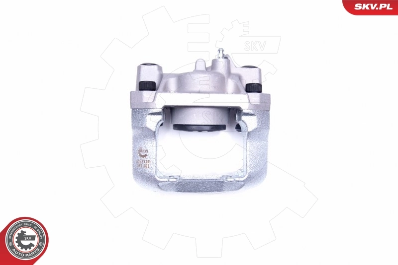 ESEN SKV 45SKV301 Brake Caliper