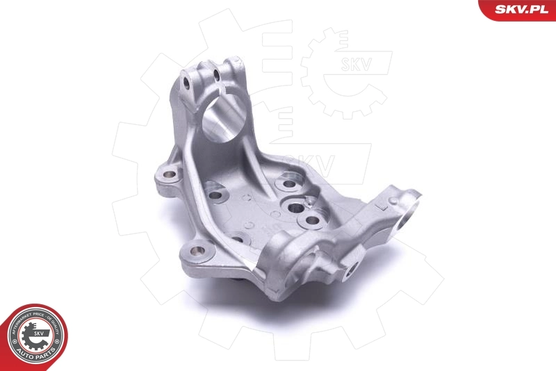 Steering Knuckle, wheel suspension 47SKV841