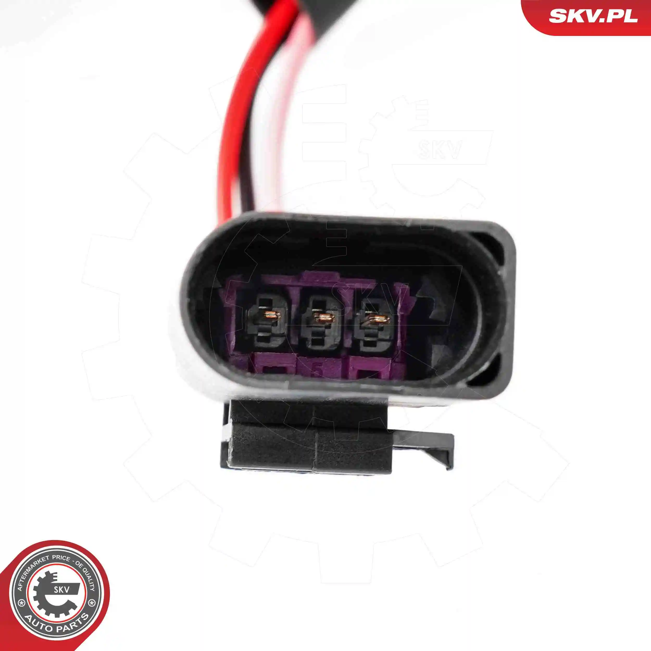 Compressor, compressed-air system 58SKV514