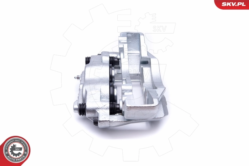 Brake Caliper 50SKV262