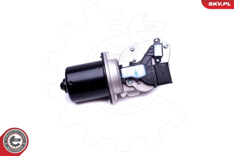 Wiper Motor 19SKV182