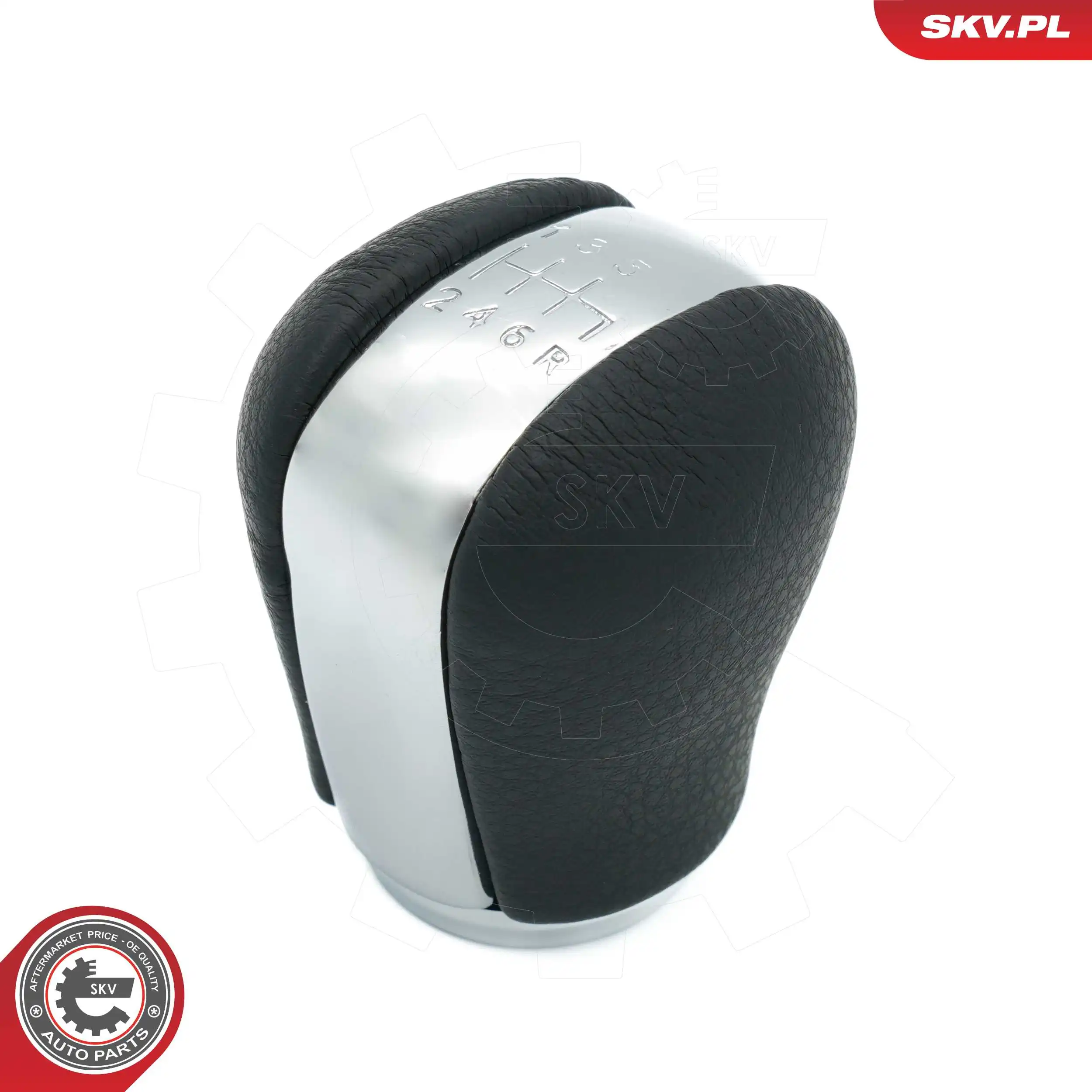 ESEN SKV 63SKV081 Gear Shift Lever Knob