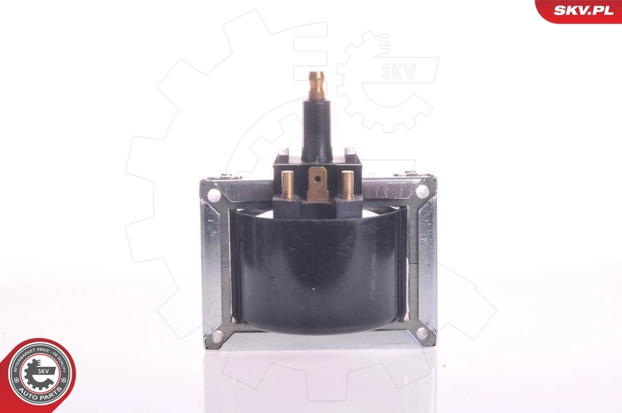 Ignition Coil 03SKV044