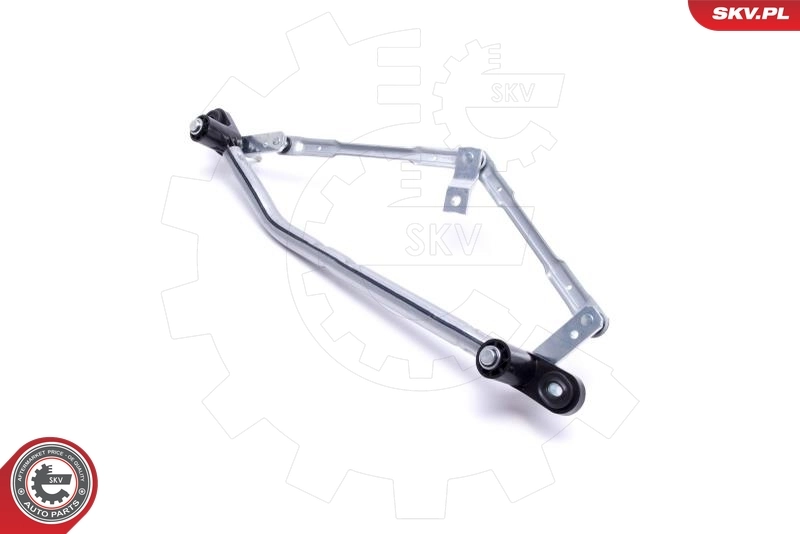 Wiper Linkage 05SKV129