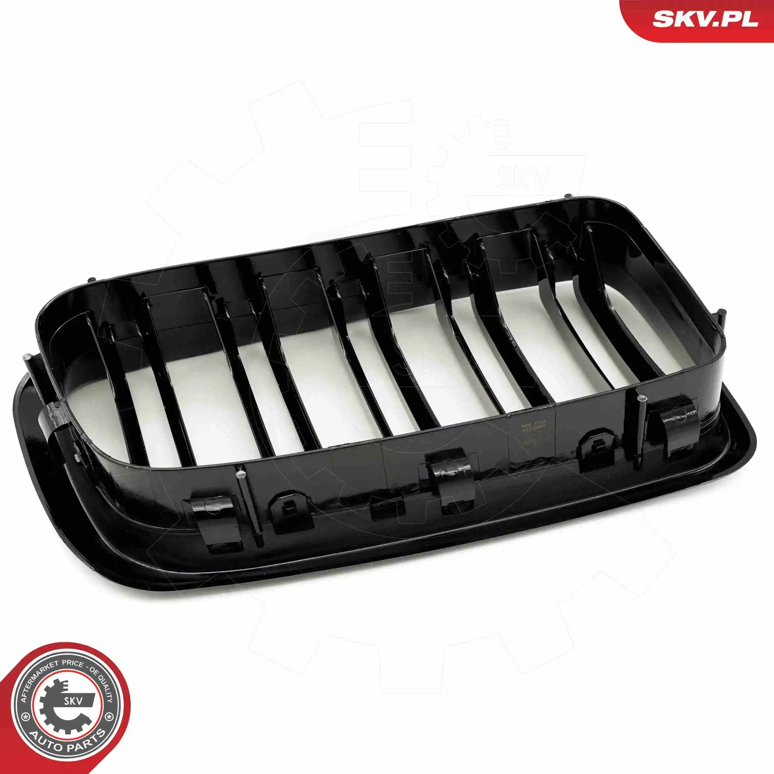 ESEN SKV 66SKV216 Radiator Grille