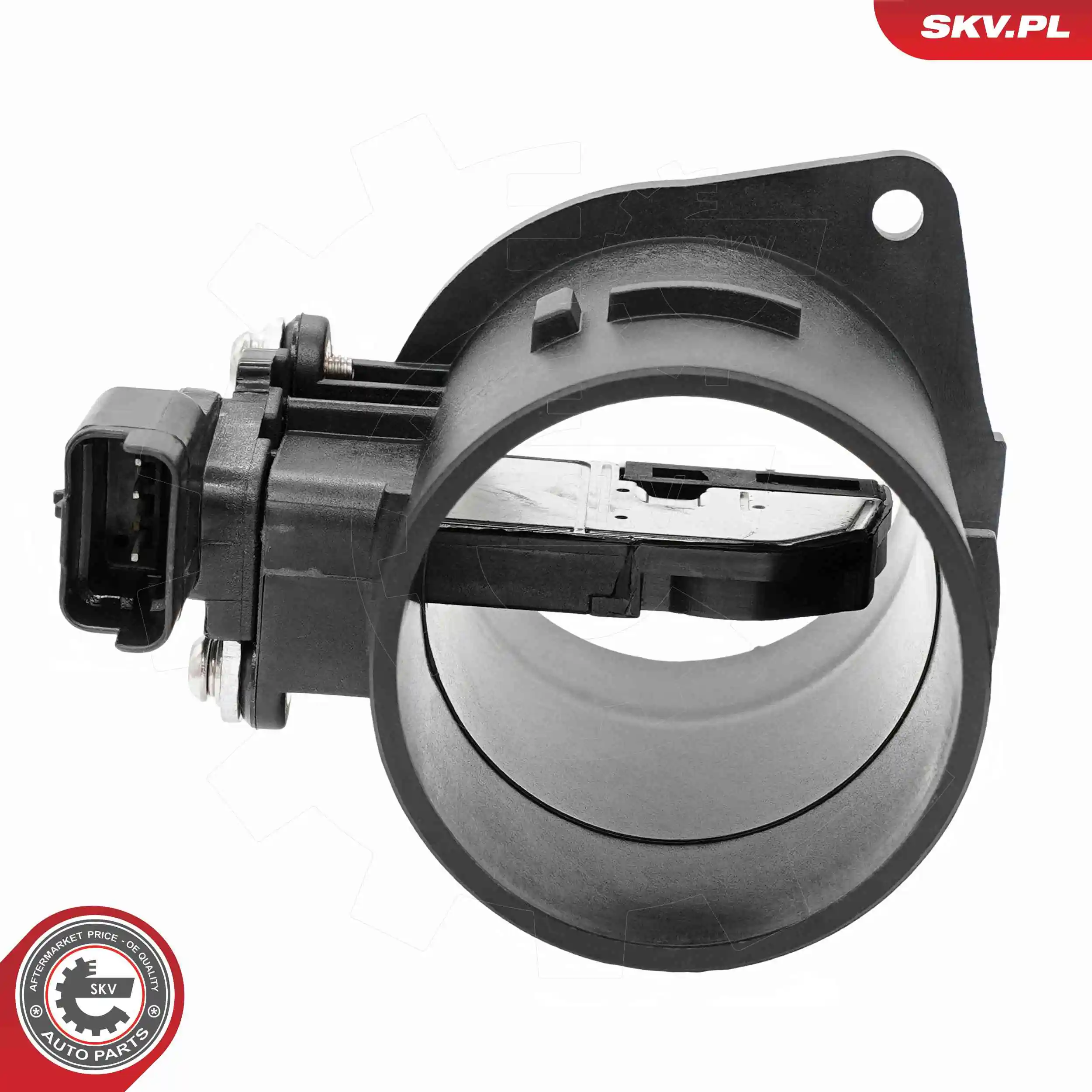 ESEN SKV 07SKV304 Mass Air Flow Sensor
