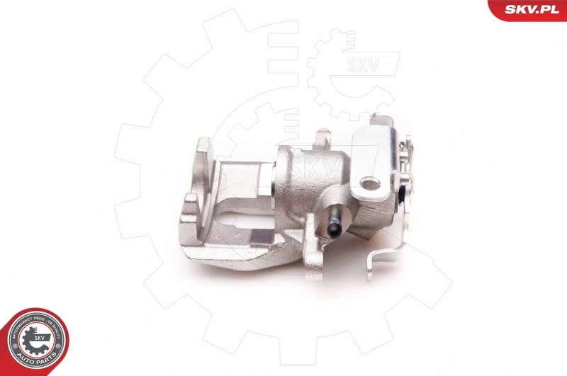 Brake Caliper 23SKV943