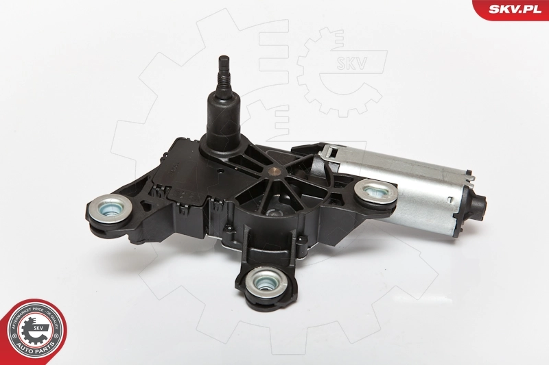 Wiper Motor 19SKV005
