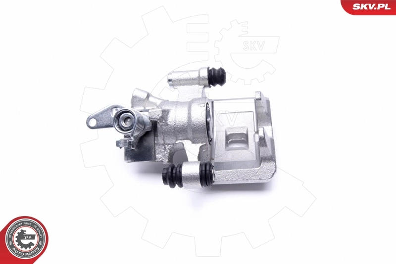 Brake Caliper 46SKV614