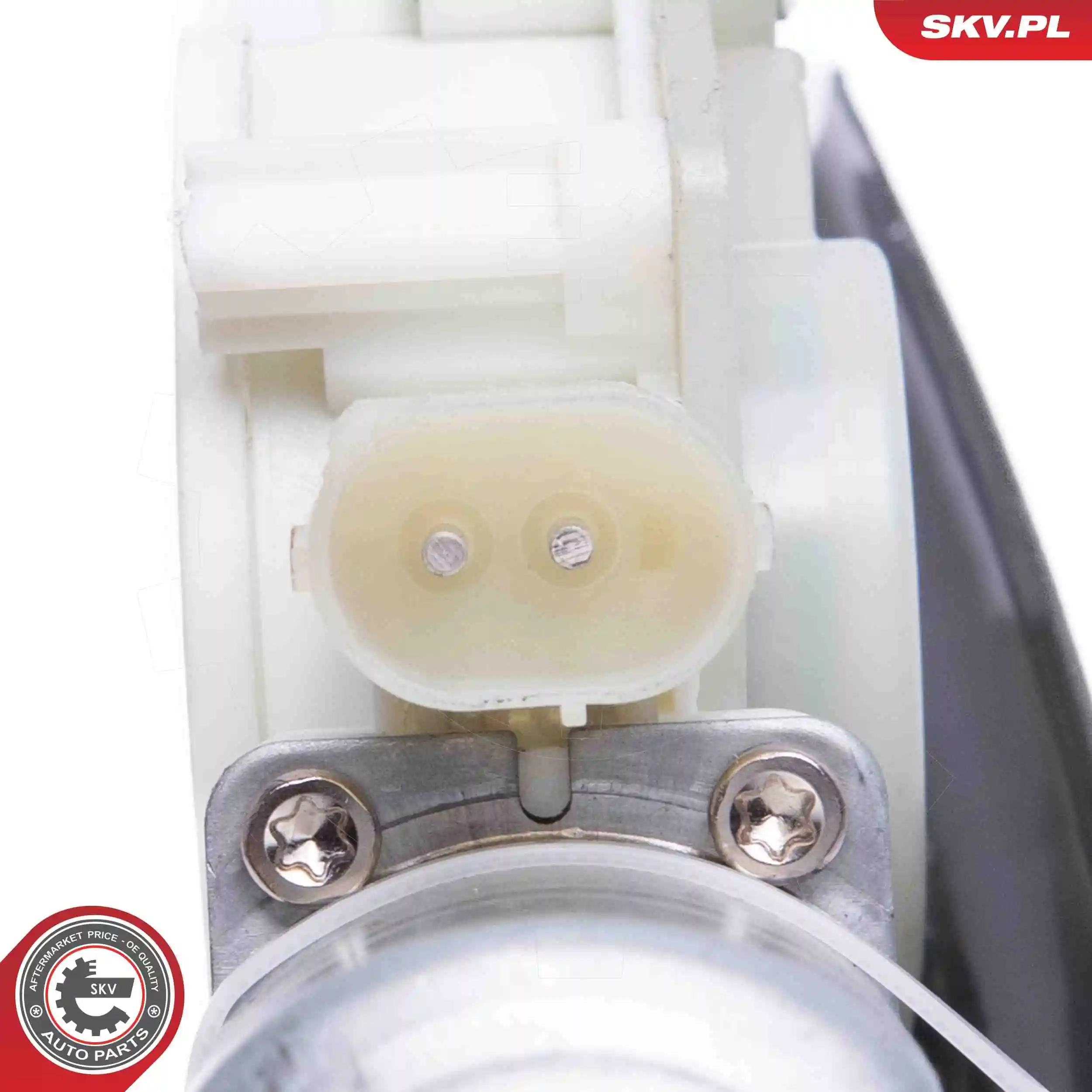 ESEN SKV 01SKV635 Window Regulator