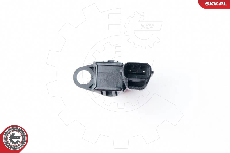 Sensor, camshaft position 17SKV256