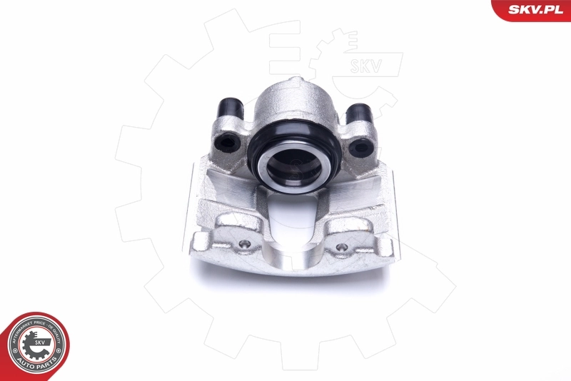 Brake Caliper 44SKV712