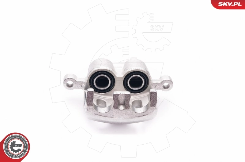 Brake Caliper 23SKV451