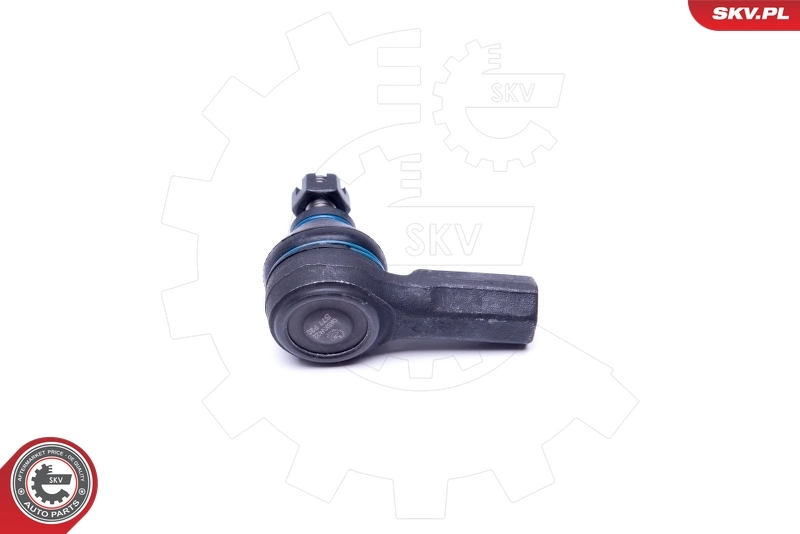 Tie Rod End 04SKV422