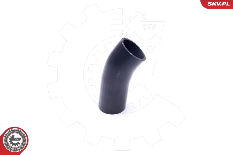 ESEN SKV 54SKV053 Charge Air Hose