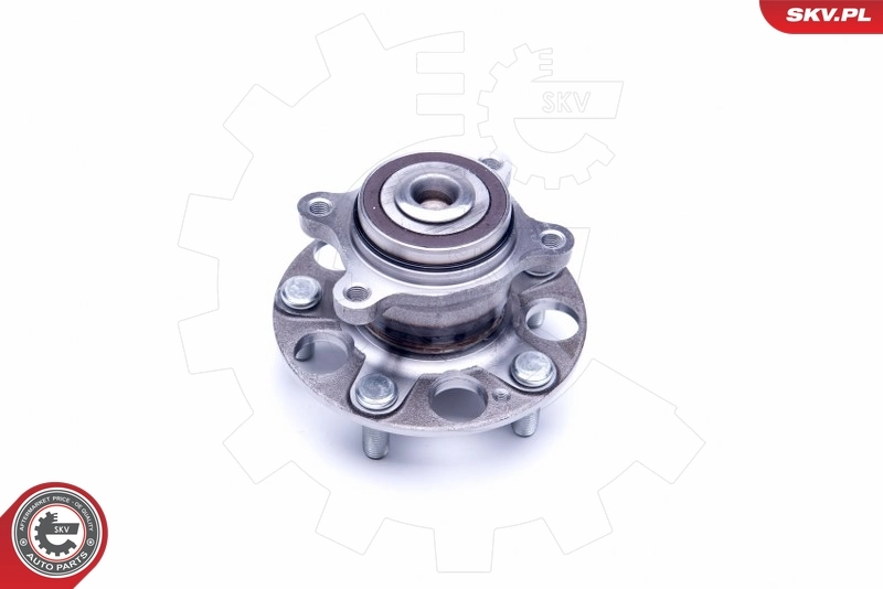 Wheel Bearing Kit 29SKV230