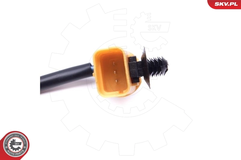 ESEN SKV 17SKV742 Sensor, engine oil level