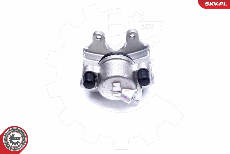 Angkup Brek 42SKV322