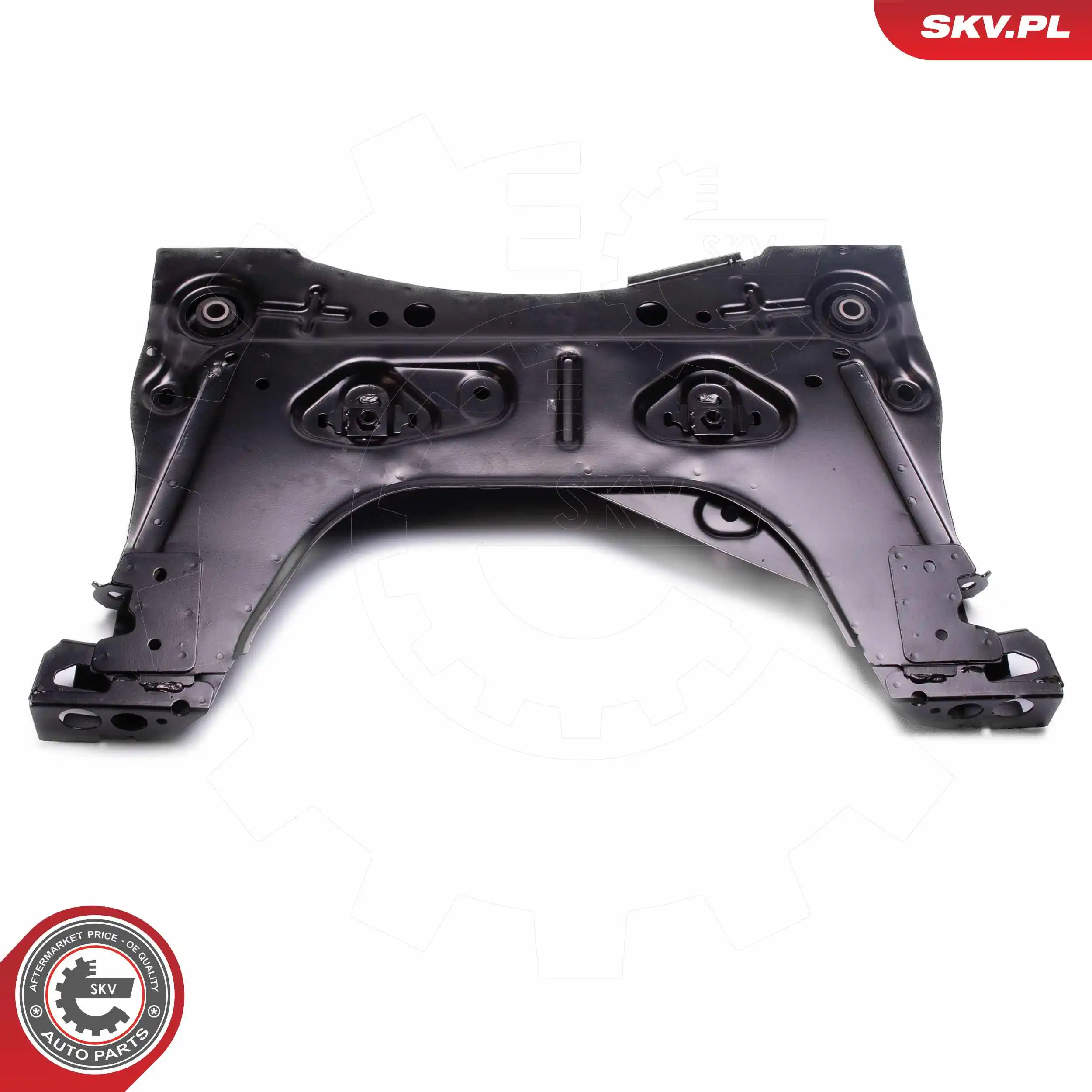 Support Frame/Subframe 64SKV070