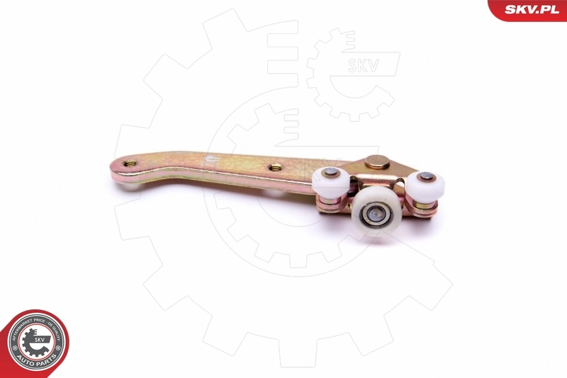 Roller Guide, sliding door 96SKV711