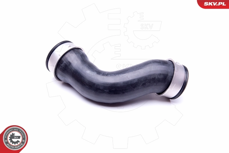 Charge Air Hose 24SKV962