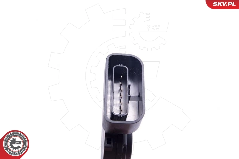 Door Lock 60SKV111