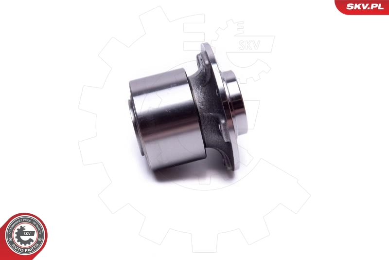 Wheel Bearing Kit 29SKV558