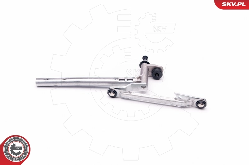Wiper Linkage 05SKV043