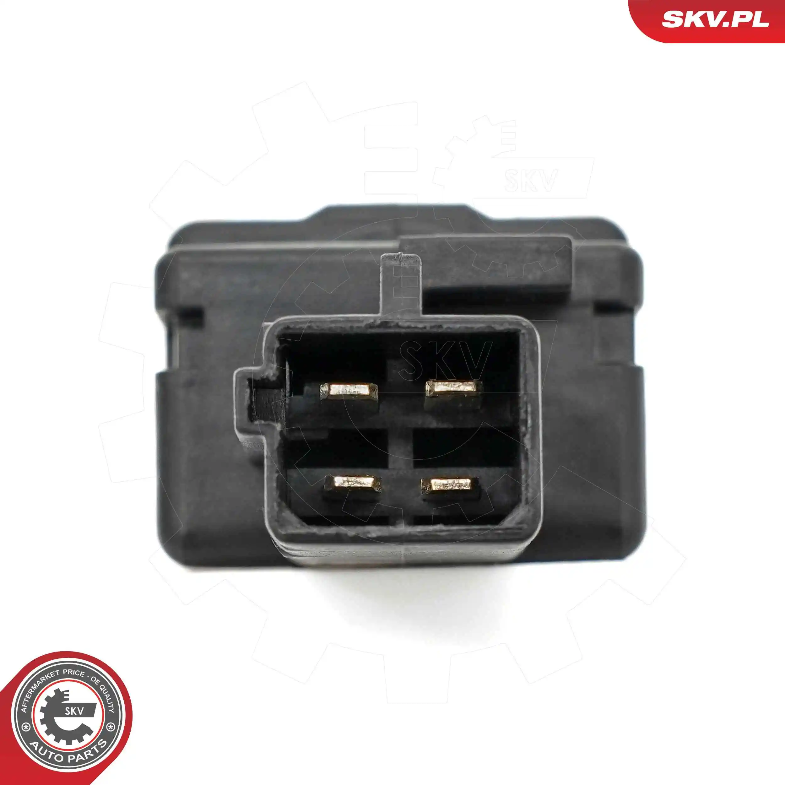 Stop Light Switch 38SKV827