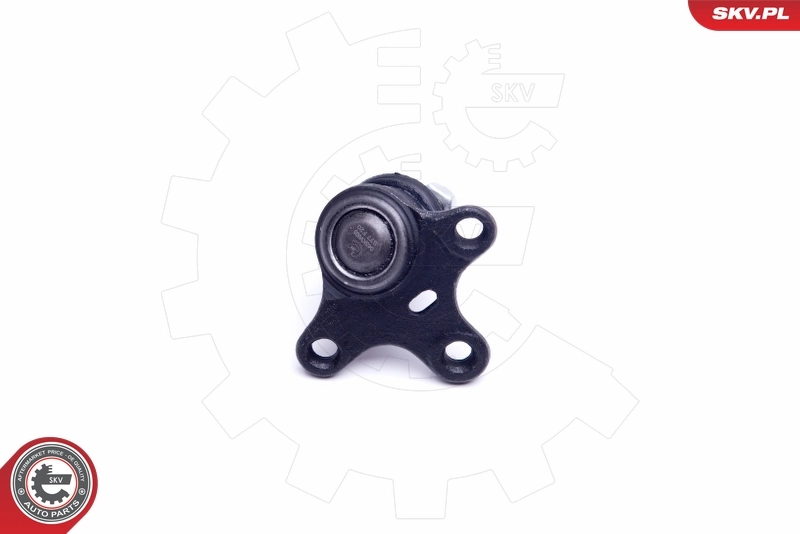 ESEN SKV 04SKV605 Ball Joint