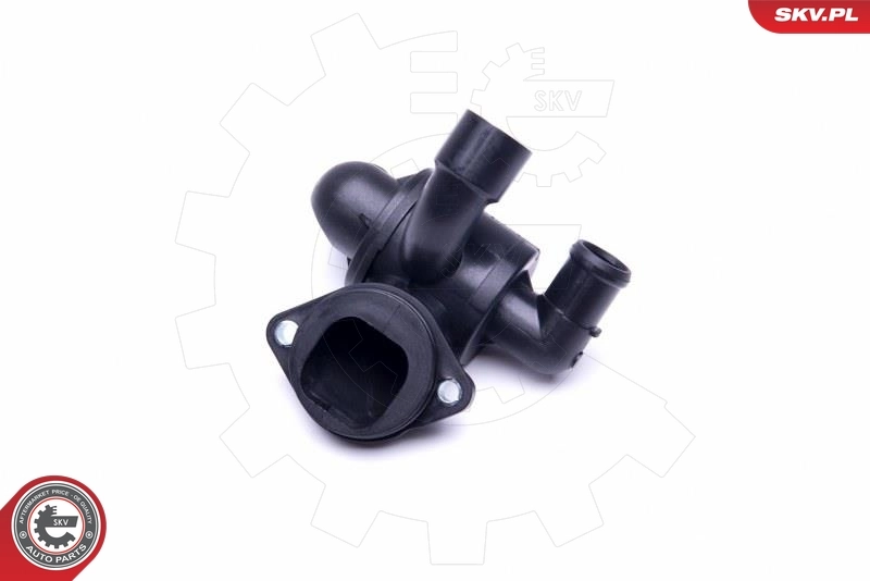 ESEN SKV 20SKV101 Thermostat, coolant