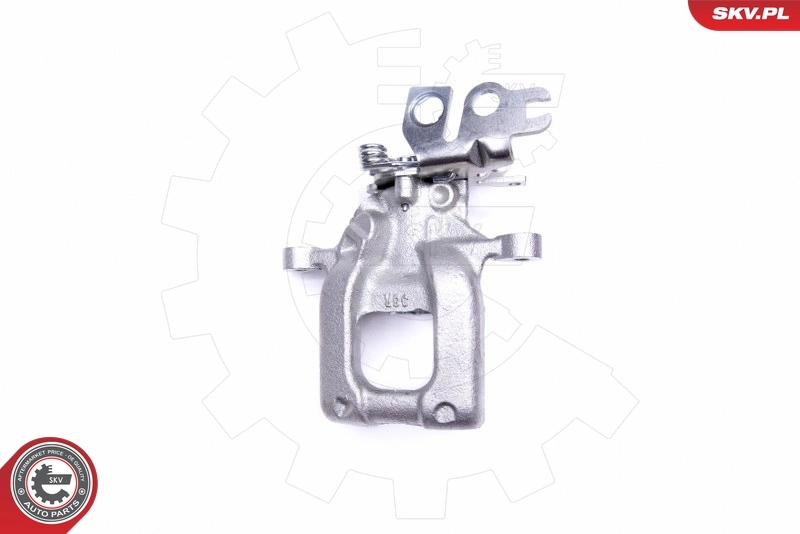 Brake Caliper 45SKV624