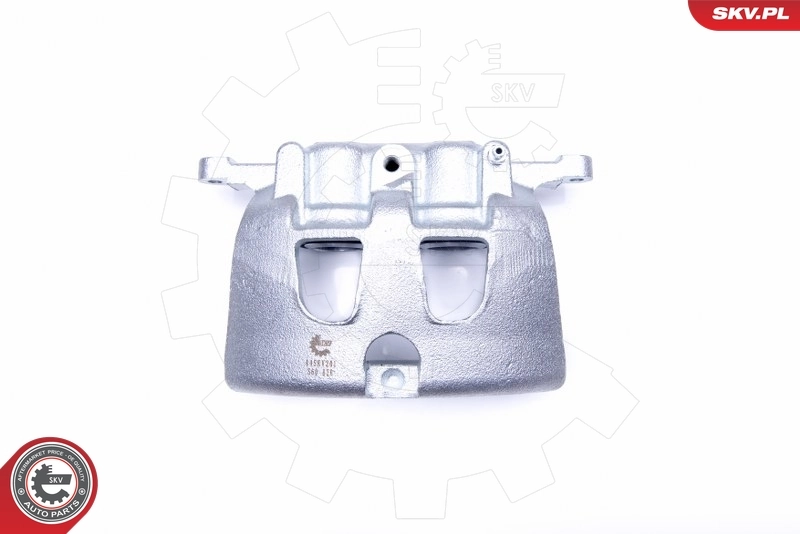 Brake Caliper 44SKV201