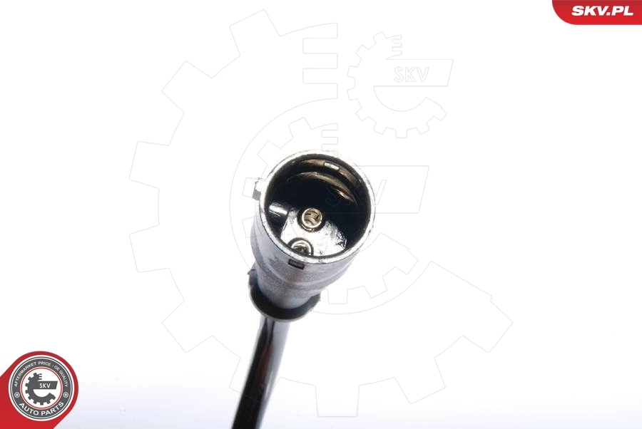 Sensor, wheel speed 06SKV047