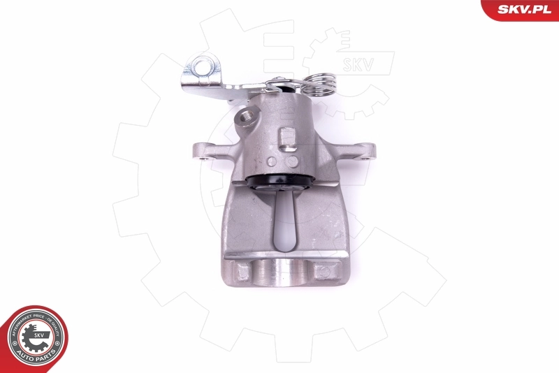 Brake Caliper 46SKV654