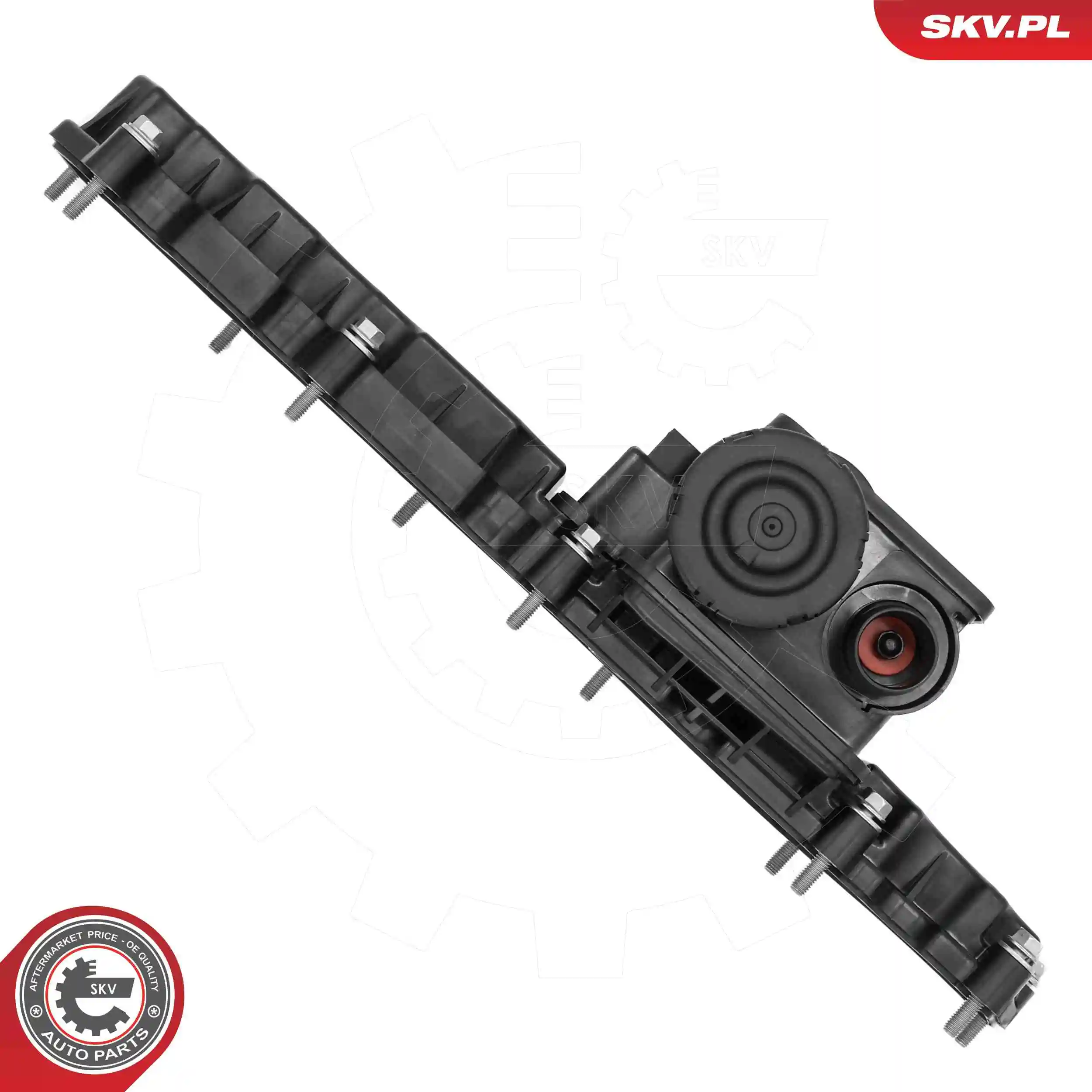 ESEN SKV 48SKV168 Cylinder Head Cover